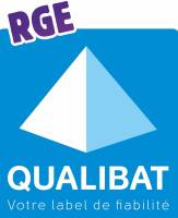 rge